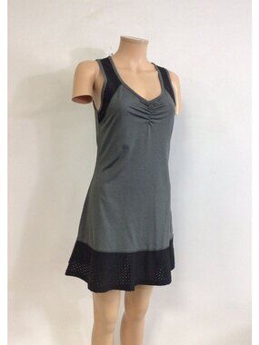 Head  Athletic Tennis Dress Pickleball Womens Small